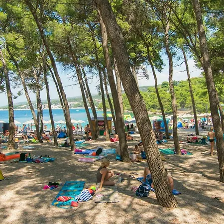Apartamento Jelka Primošten